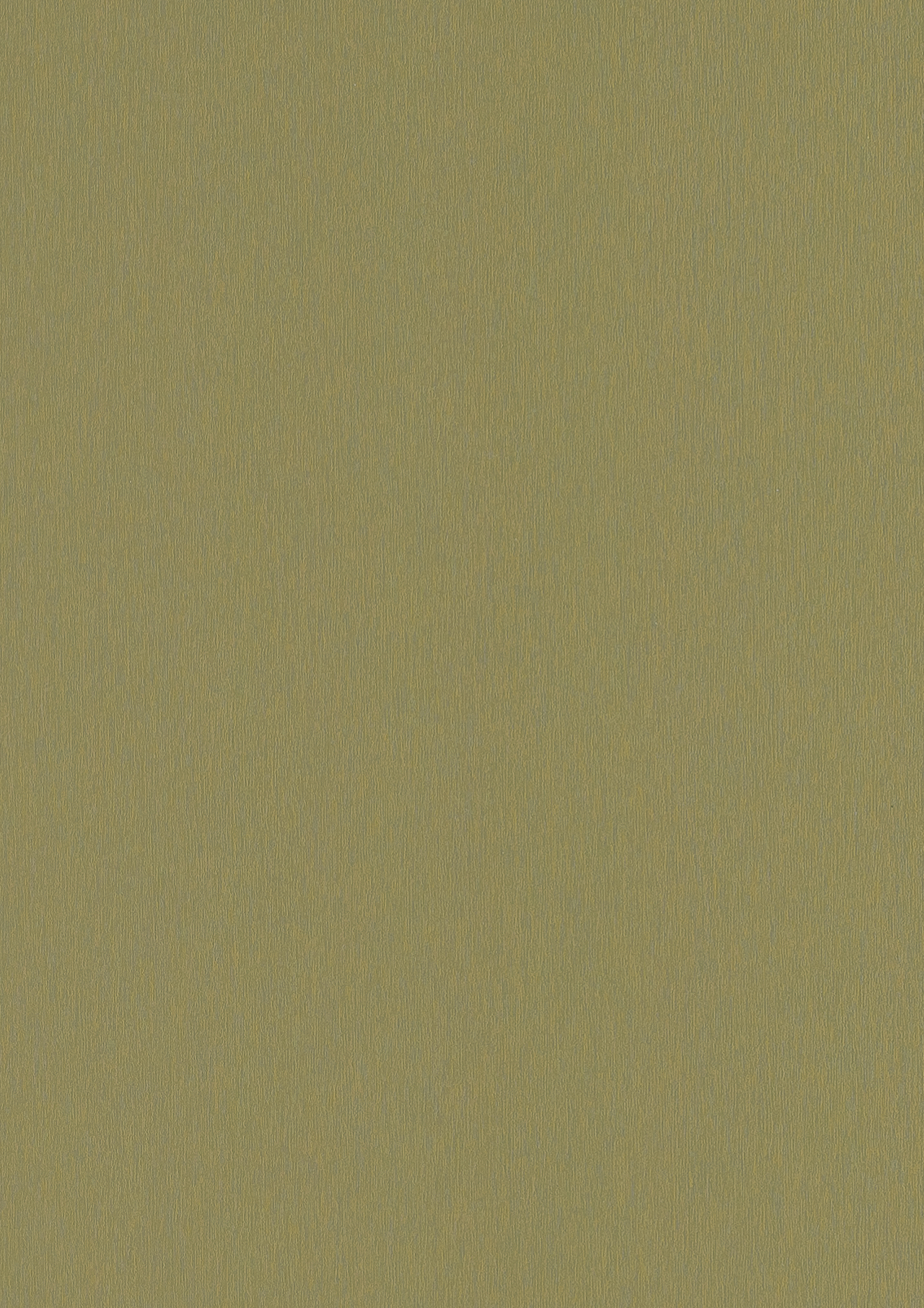 Laiton Brossé RAL 1036 (Métallisé)