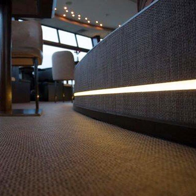 OTE Tower Skyline Gre-ce Structures col 8 (3)-6ac1ab04-1920w