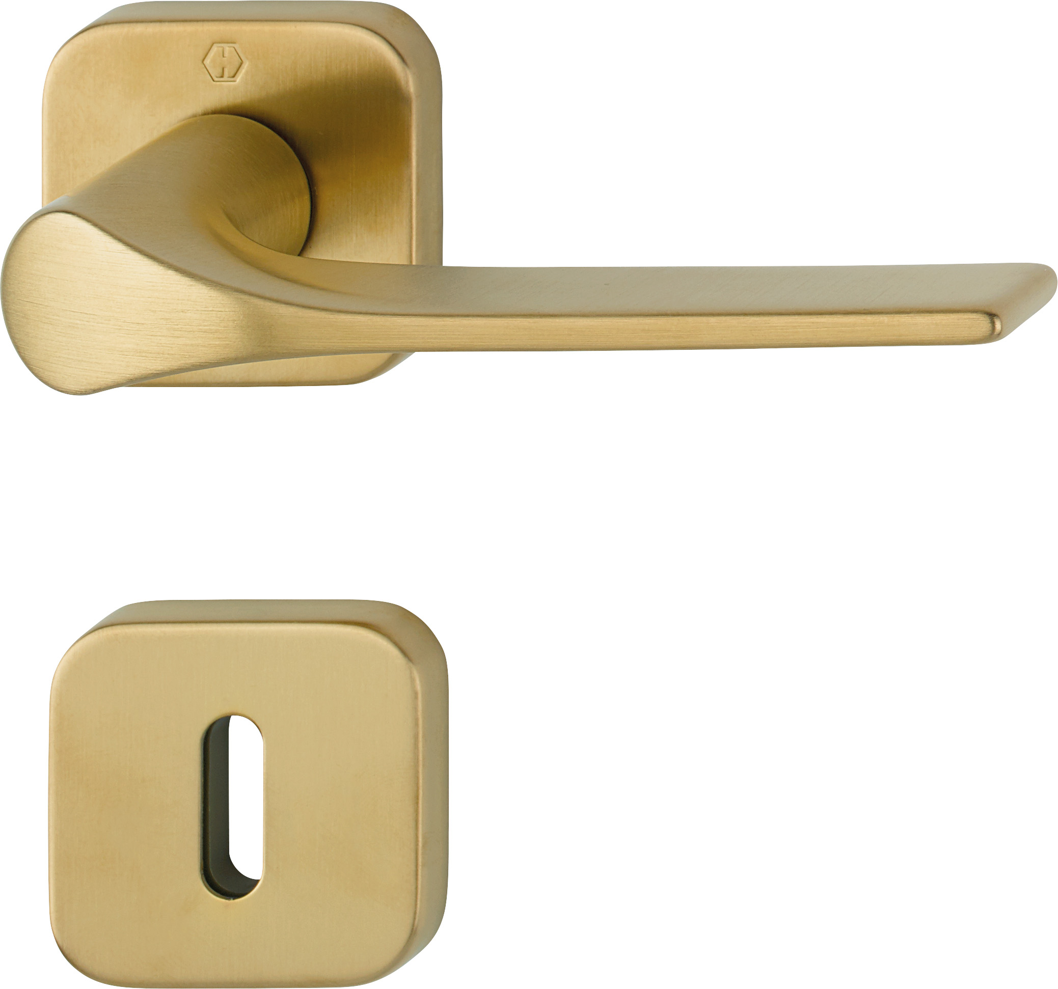 M1240-870K+KV-870KS+KVS-OB-F78-1-R