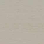 AD_FINISHES-SAMPLE_L56-PEARL-OAK-150x150.jpg
