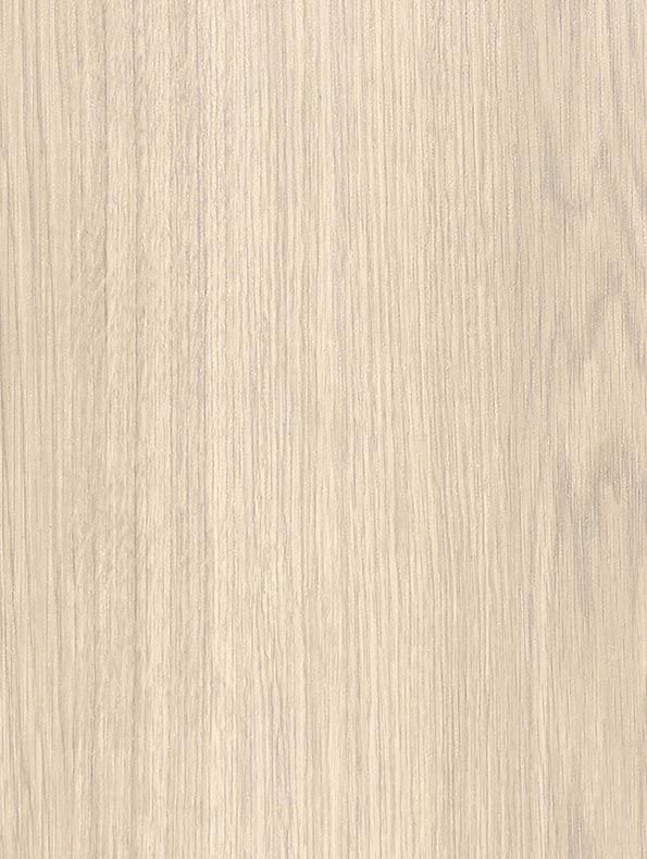 CT79 - Pale Grey Oak