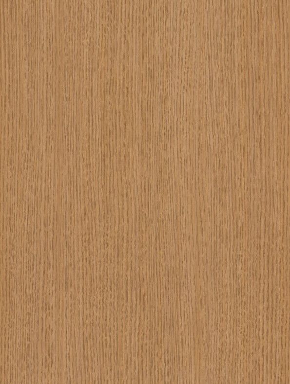 B4 - Weathered Oak