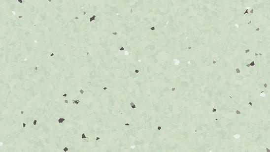 Eclipse PASTEL GREEN 0078