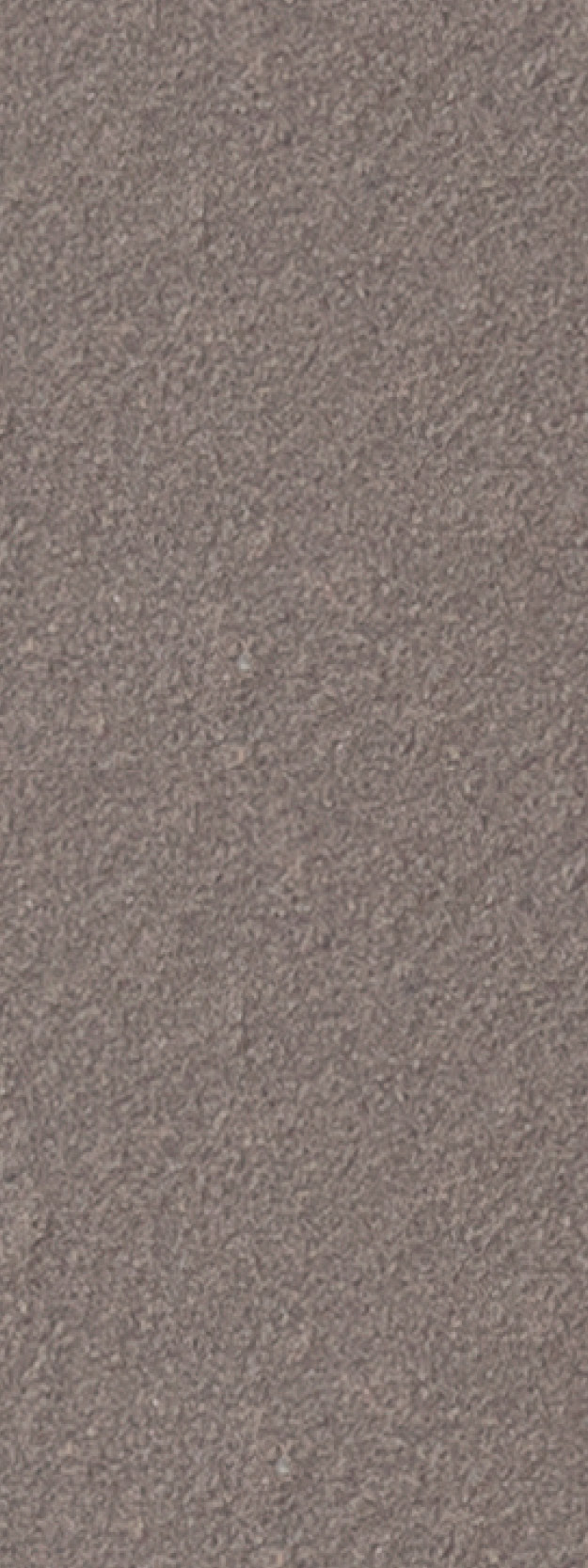 Alphaton_Quarzgrau_quartz-grey_gross