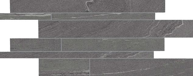 Ergon_Stonetalk_EDQT_M63G99R_30X60.jpg.0x250_q75_crop