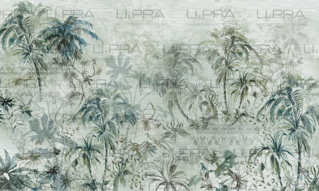 ART36B-Lost-in-Jungle_low-1064x638