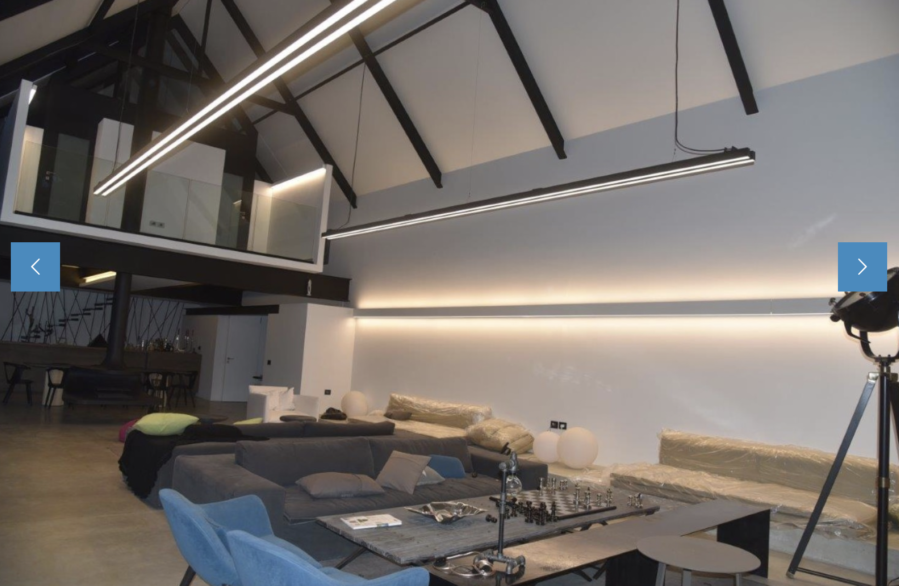 Capture d’écran 2025-05-06 à 21.40.52