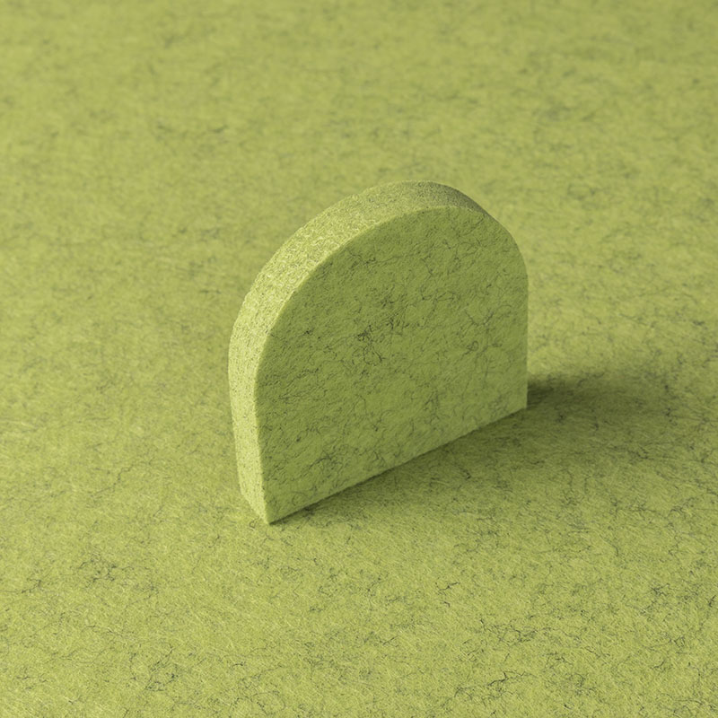 Woodpecker_Green_Fleck