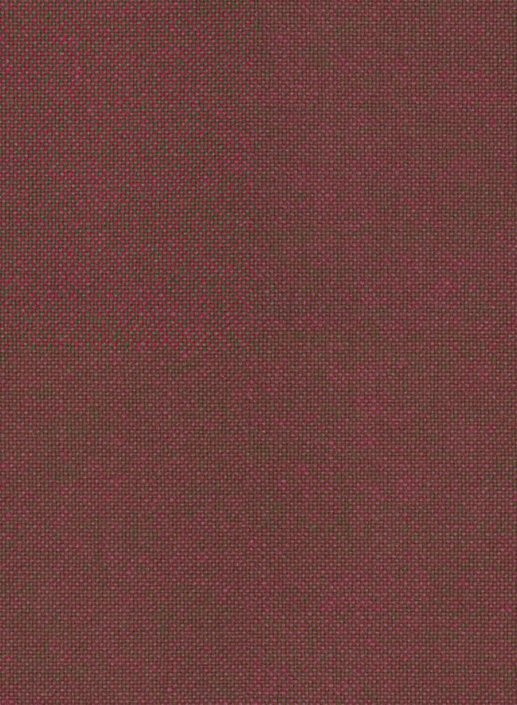 F_1000_C0660_W24_HIGH_CMYK