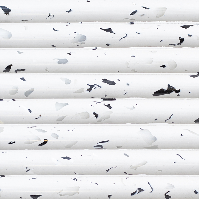 FLEX-PE-WHITE-BLACK_SQUARE