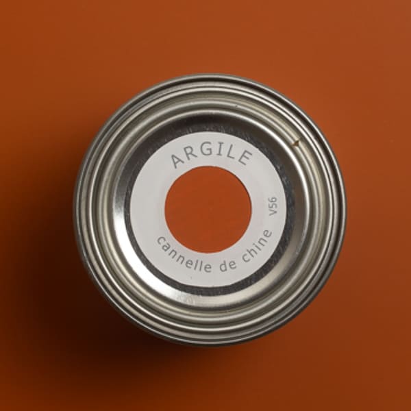 argile_peinture-tmvv56-teinte-canelle_de_chine-600_600