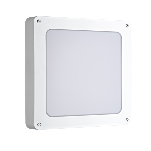 effice,produitSecurlite,258,image1,fr1528807934,H600