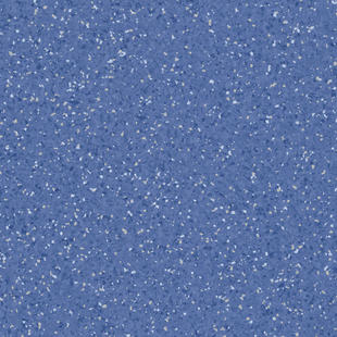 Primo DARK BLUE 0666