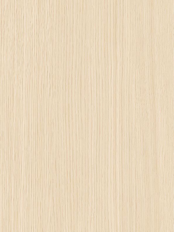NF85 - Clean Oak