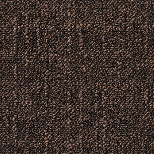 Metallic Shades AA57 2942