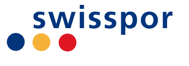 Fichiers BIM produits SWISSPOR