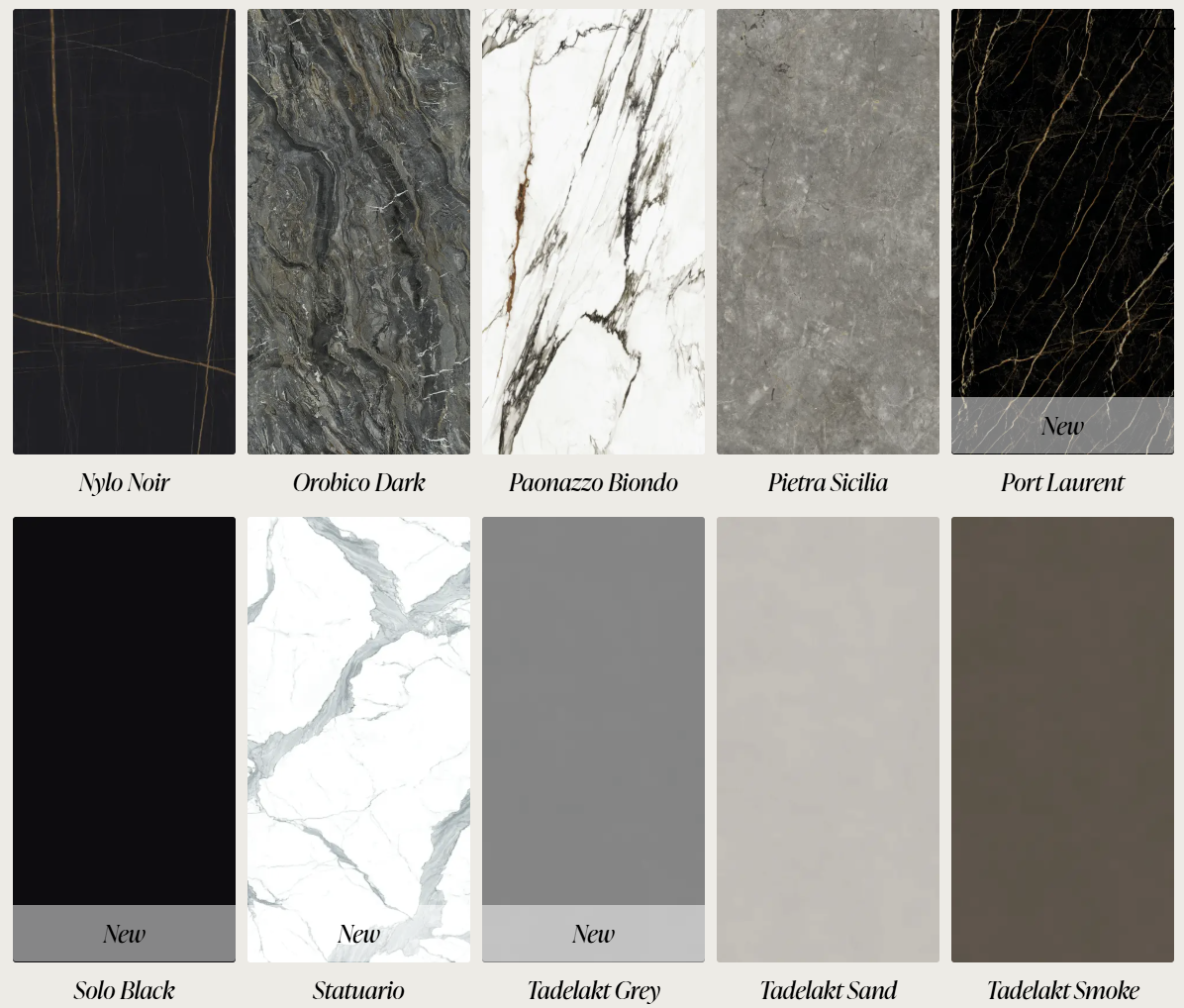 Capture d'écran 2025-01-18 202616