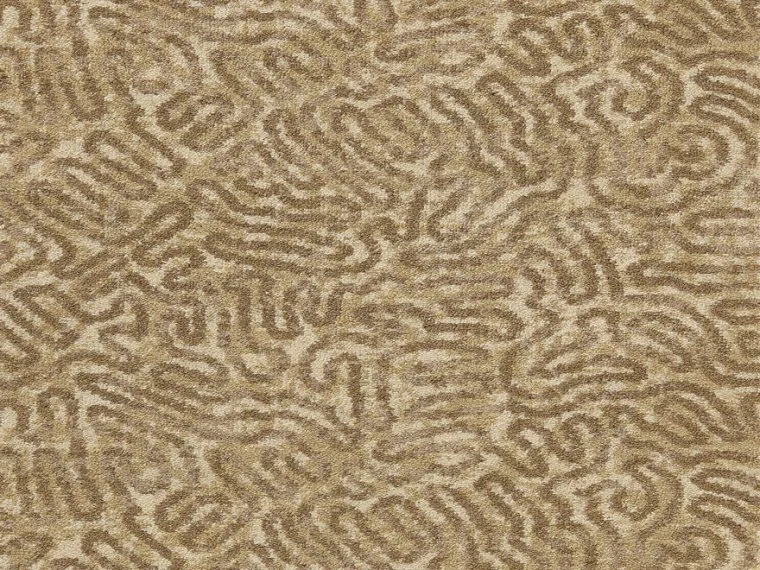 QyaQ5qvUyWXfnmZ9Dxht_760x570_webp