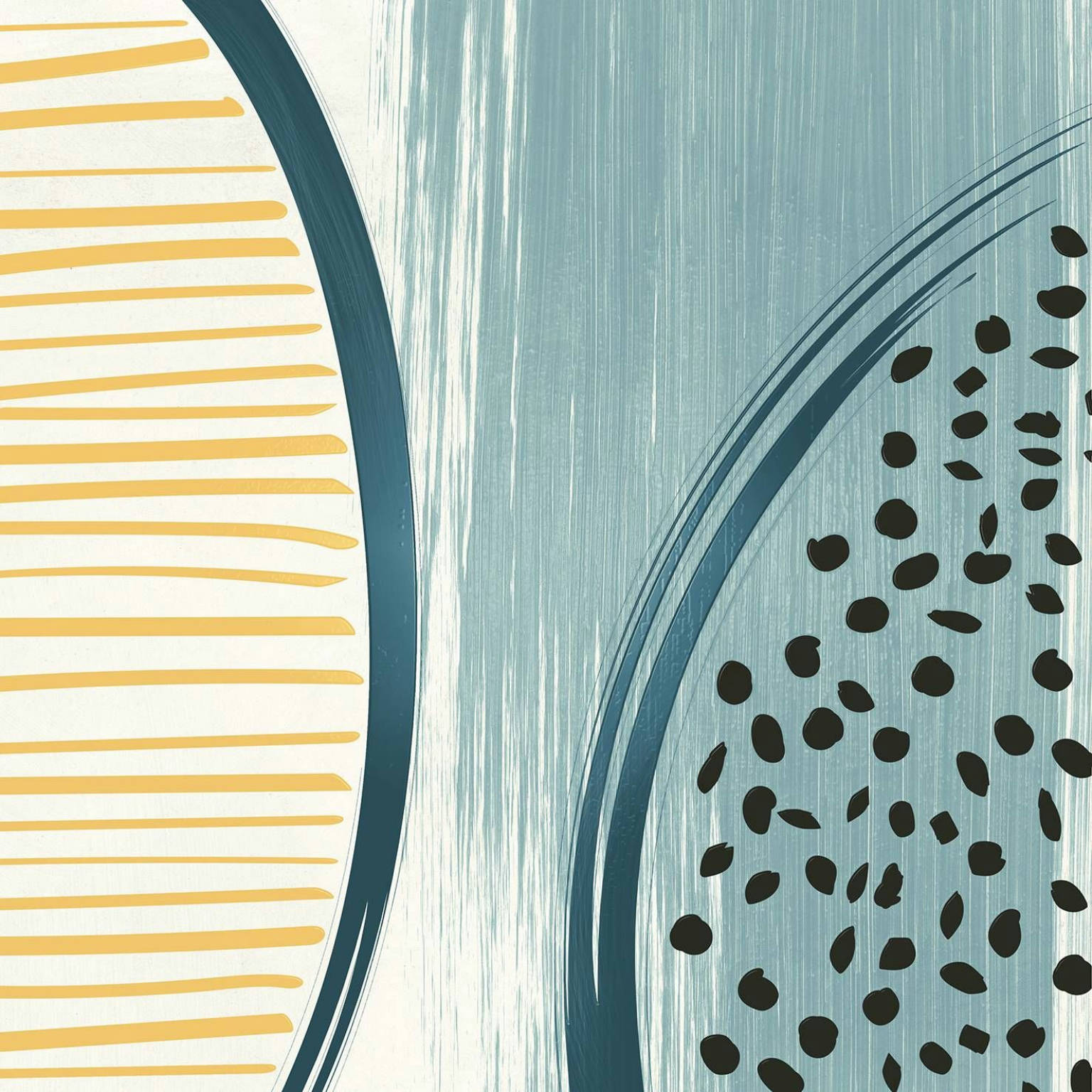 Moorea-Mix-Decor-es-2jVhbpG1LUHIbW8o