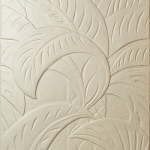 Babylon_Medjoul_97021-A1_Packshot_Web_LR-thumb-square