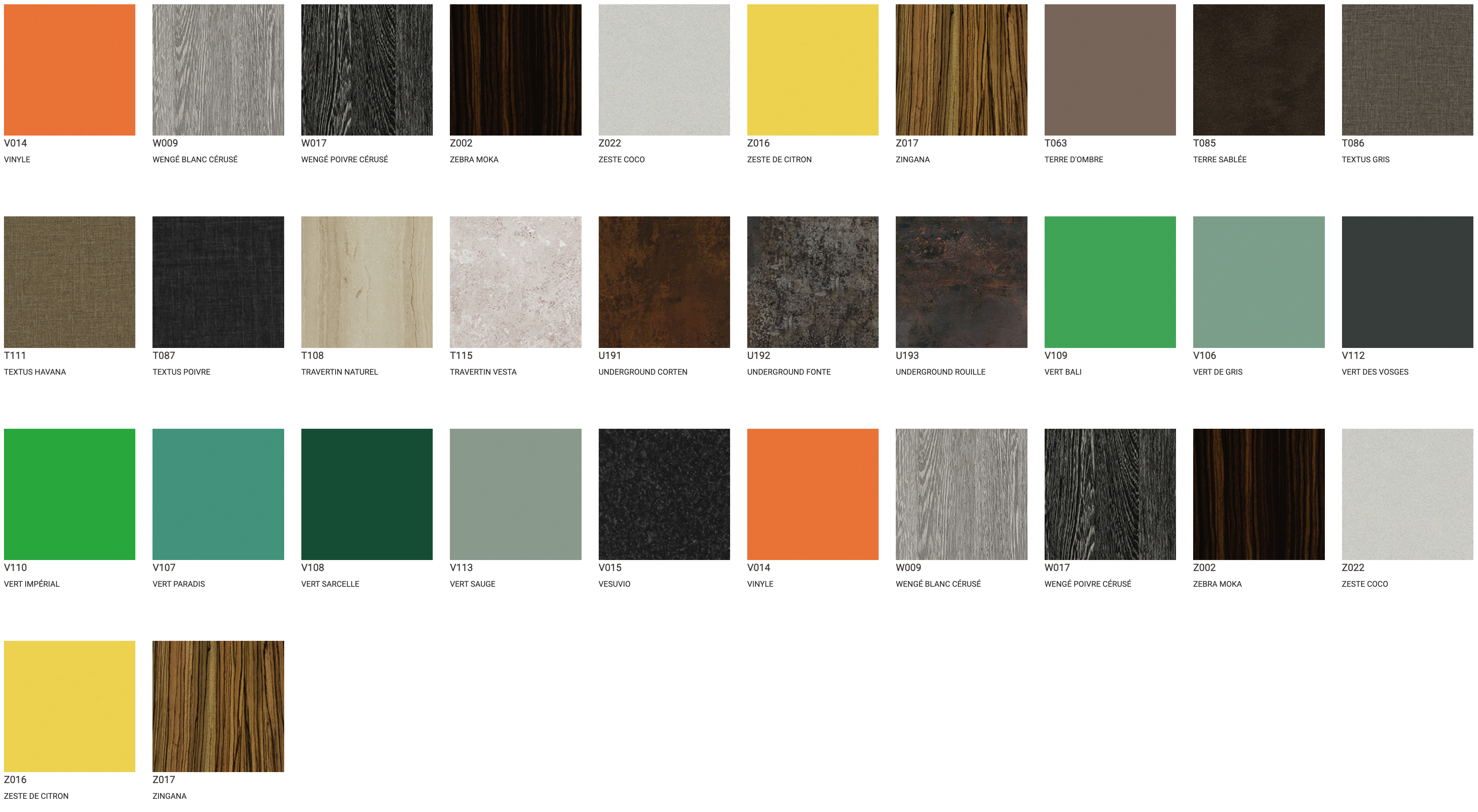 Capture d’écran 2025-04-14 à 15.23.32