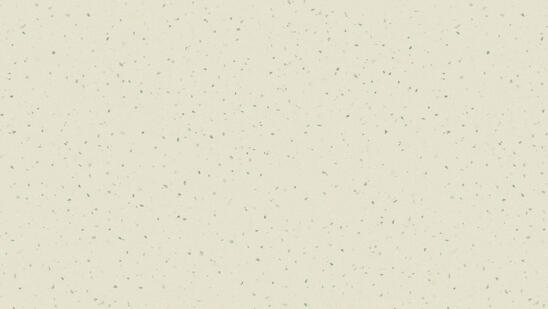 Terrazzo Murano PETROL & NUDE