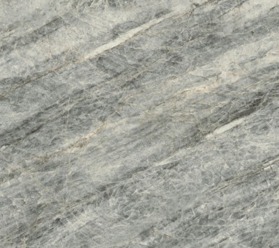 AtlasConcorde_MarvelDiva_Skystone_Macro