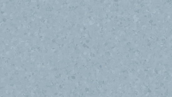 Eclipse LIGHT OCEAN BLUE 0774