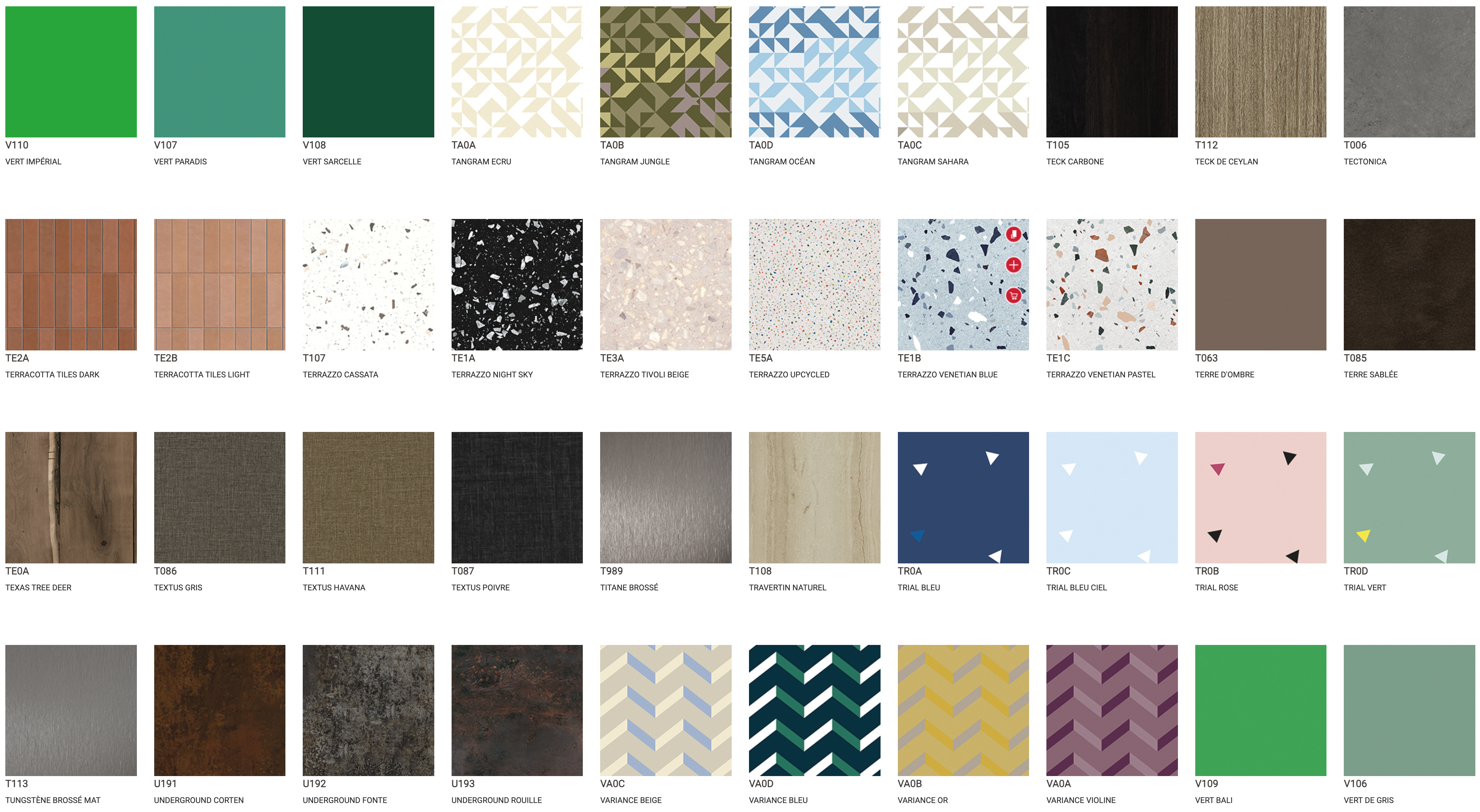 Capture d’écran 2025-04-14 à 18.04.08