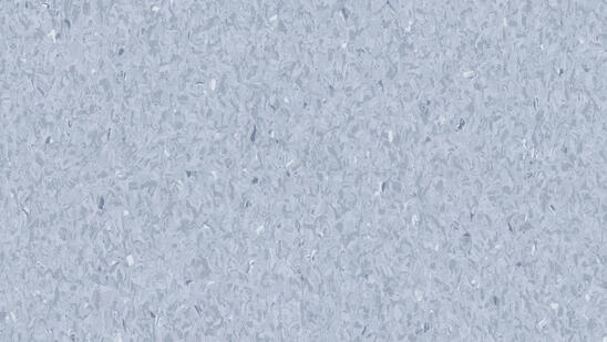 Granit LIGHT BLUE 0516