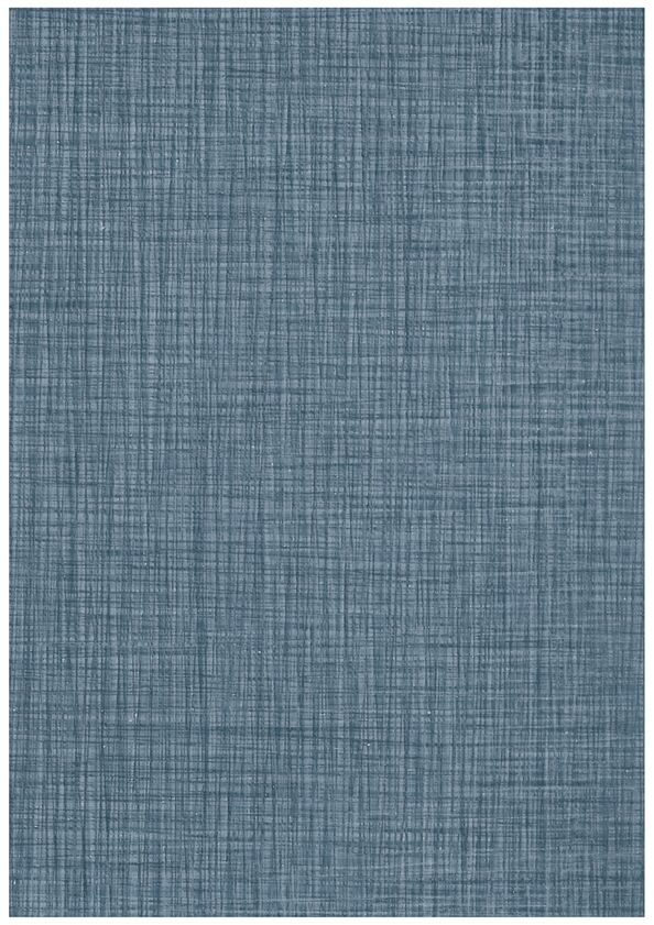 JPG 72 dpi-Creation Zen 1488 Finesse Denim