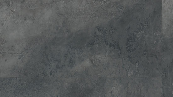 Relaxed Slate ONE