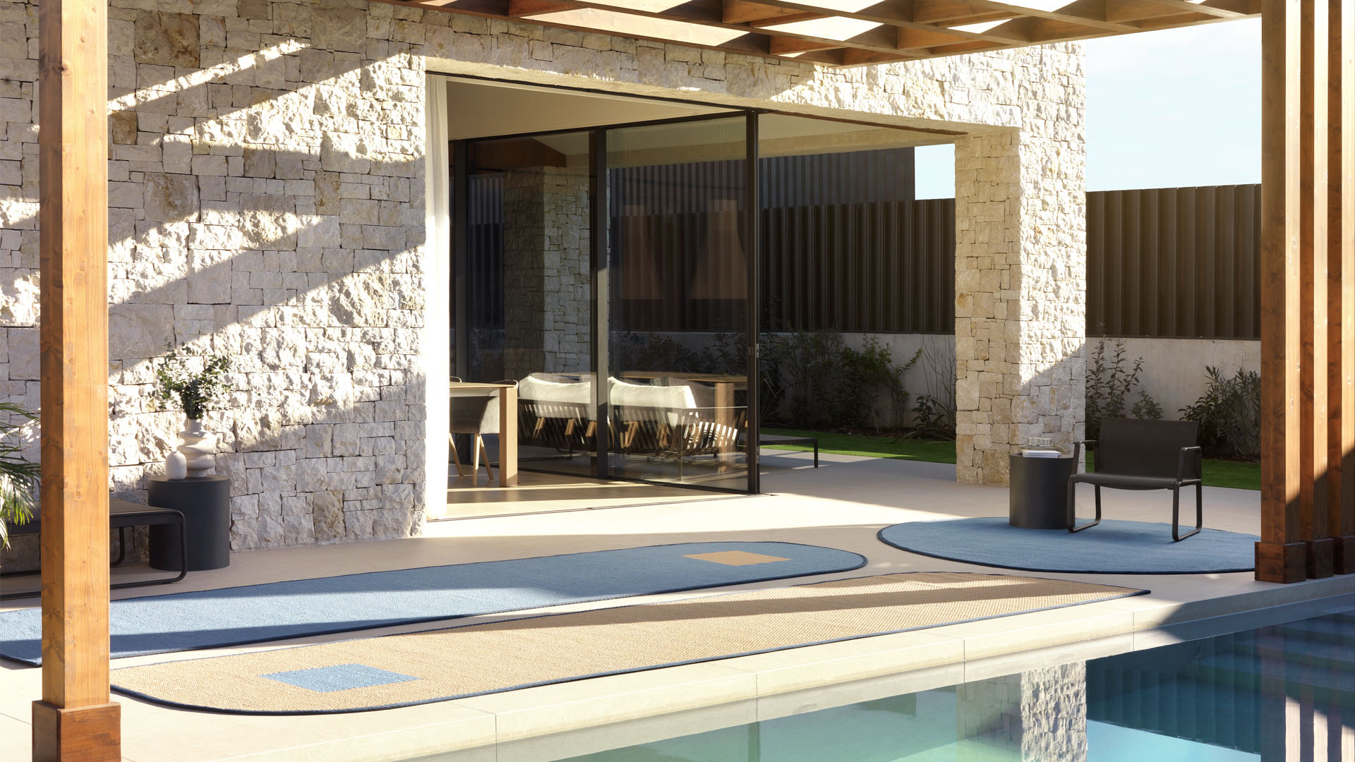 NowCarpets_Tangram_Portada-Terraza