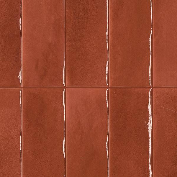 fap_glim_brick_rosso_cuore_br_6x24_R_fRMW_hr_mod01-thumbnail-600x600-70