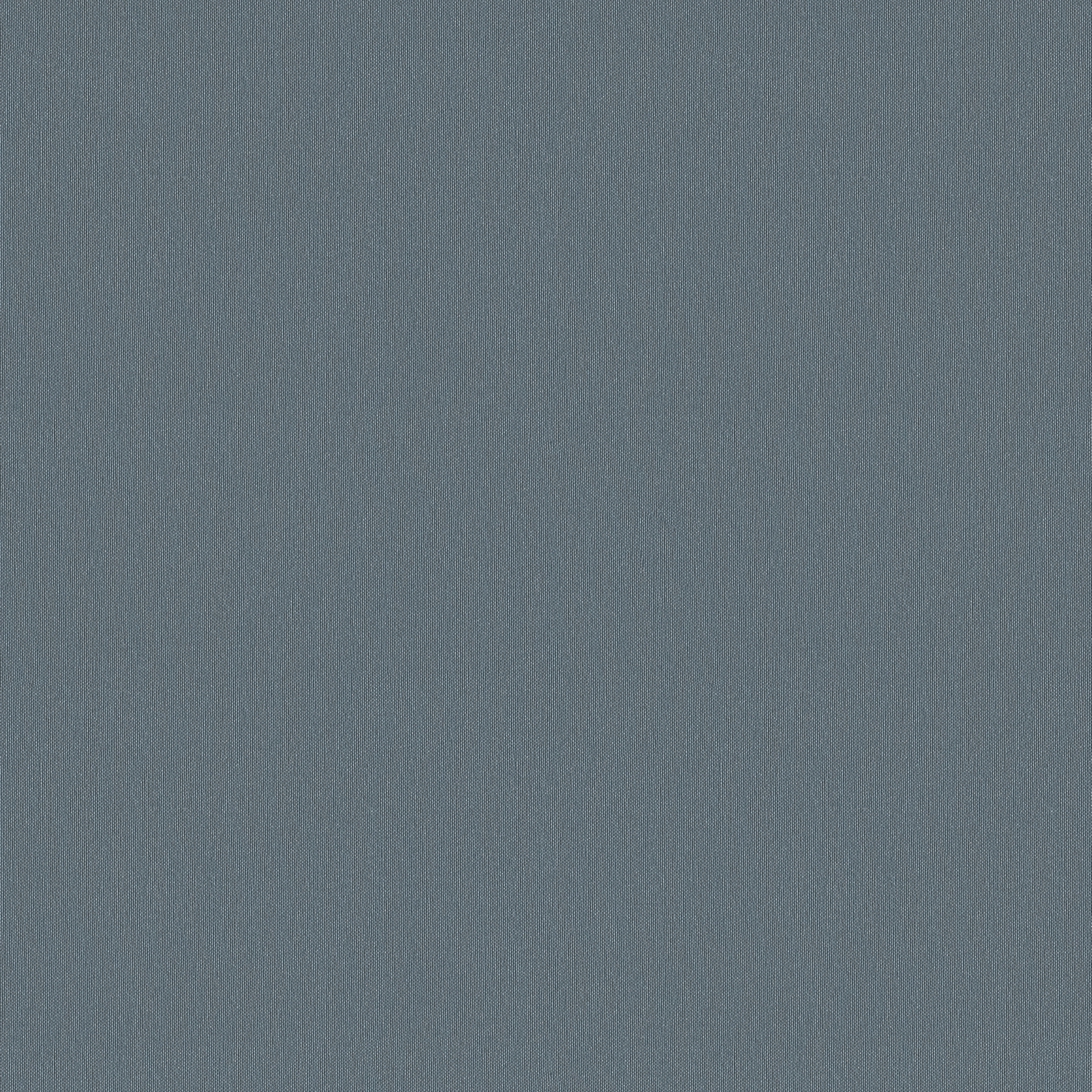 Thumbnail - Petrol 122-2094 18-4214 TPX - 30,00cm x 30,00cm-jpg