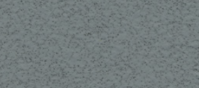 AKUTEX™ FT eucalyptus leaf