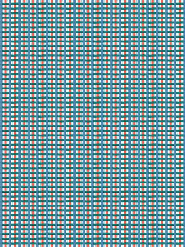 5752 massaua blue/orangegiulio iacchetti