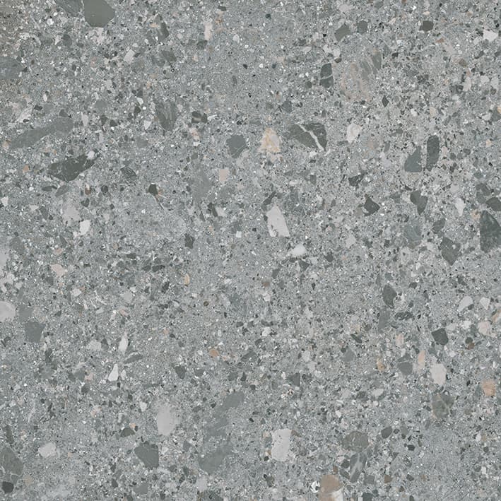 Si Alba Stone Carbon