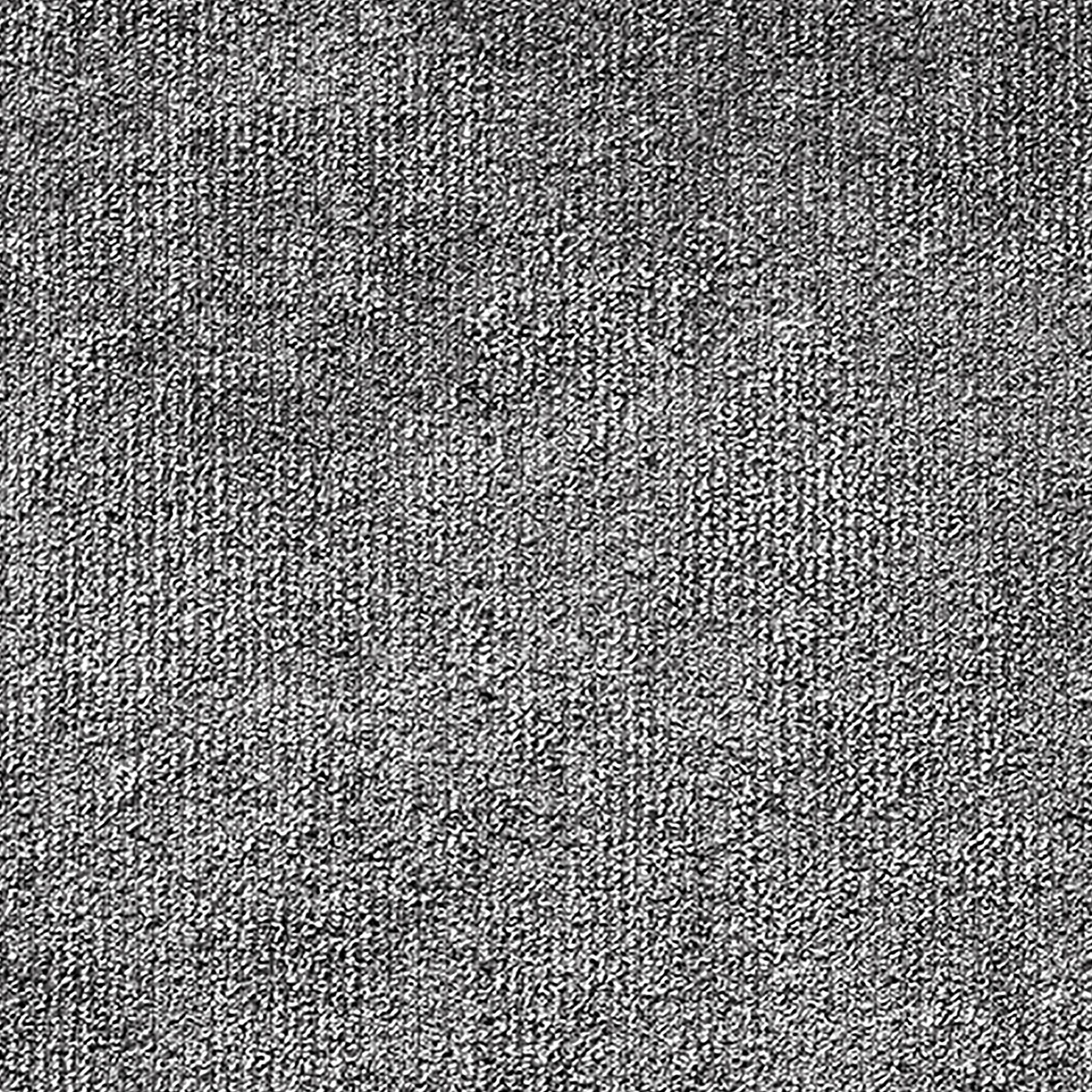 7135020 - Planet Light Ash Black