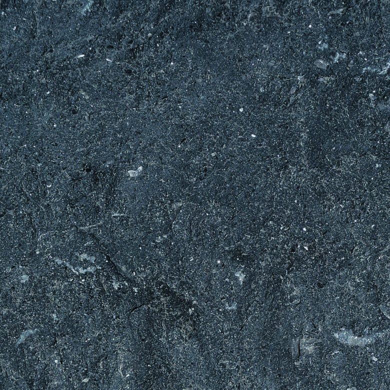 Pierre_bleue_belge_pierre-bleue-belge-clivc-780x780