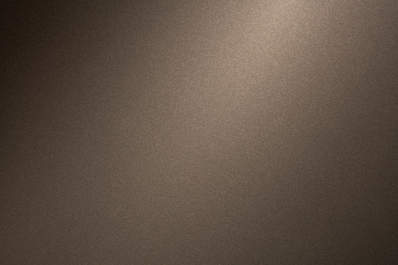 AluBronze04_MattEtched_1109_CC (Large)