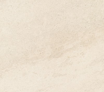 AtlasConcorde_Lims_Macro_Ivory_Gres