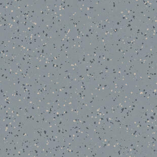 Eminent DUSTY BLUE 0907