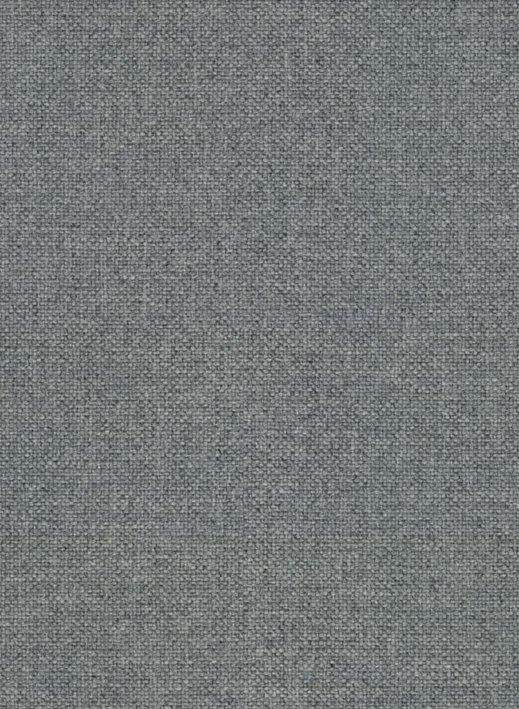 F_1000_C0130_W24_HIGH_CMYK