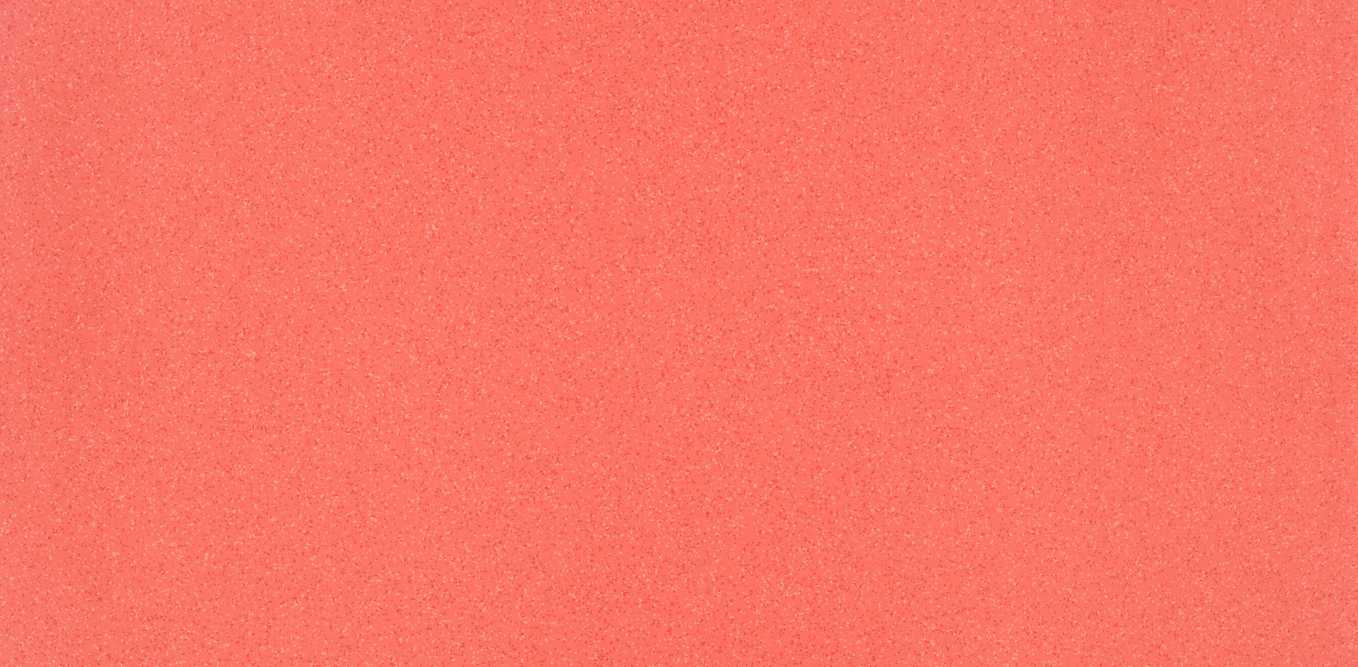 0054 BRAZILIA Barueri