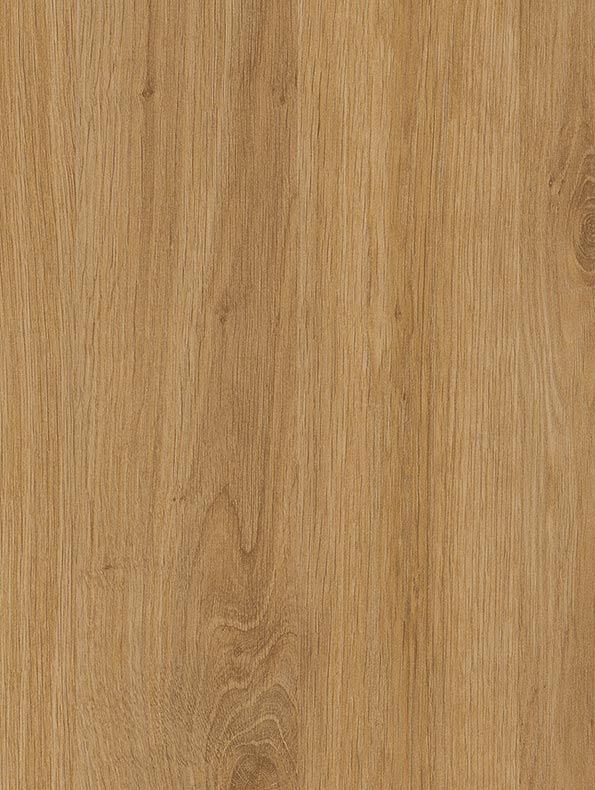 NE68 - Freijo Laurel