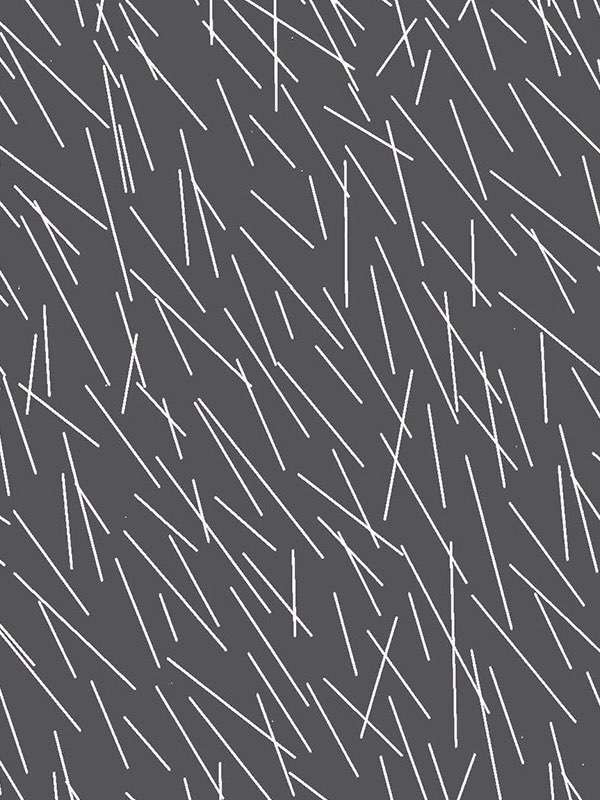 1241 serigrafiaalessandro mendini