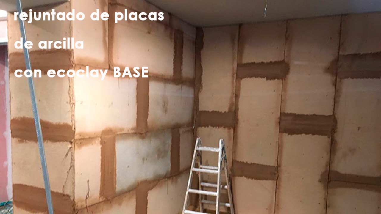 ecoclay-plac-kohndal