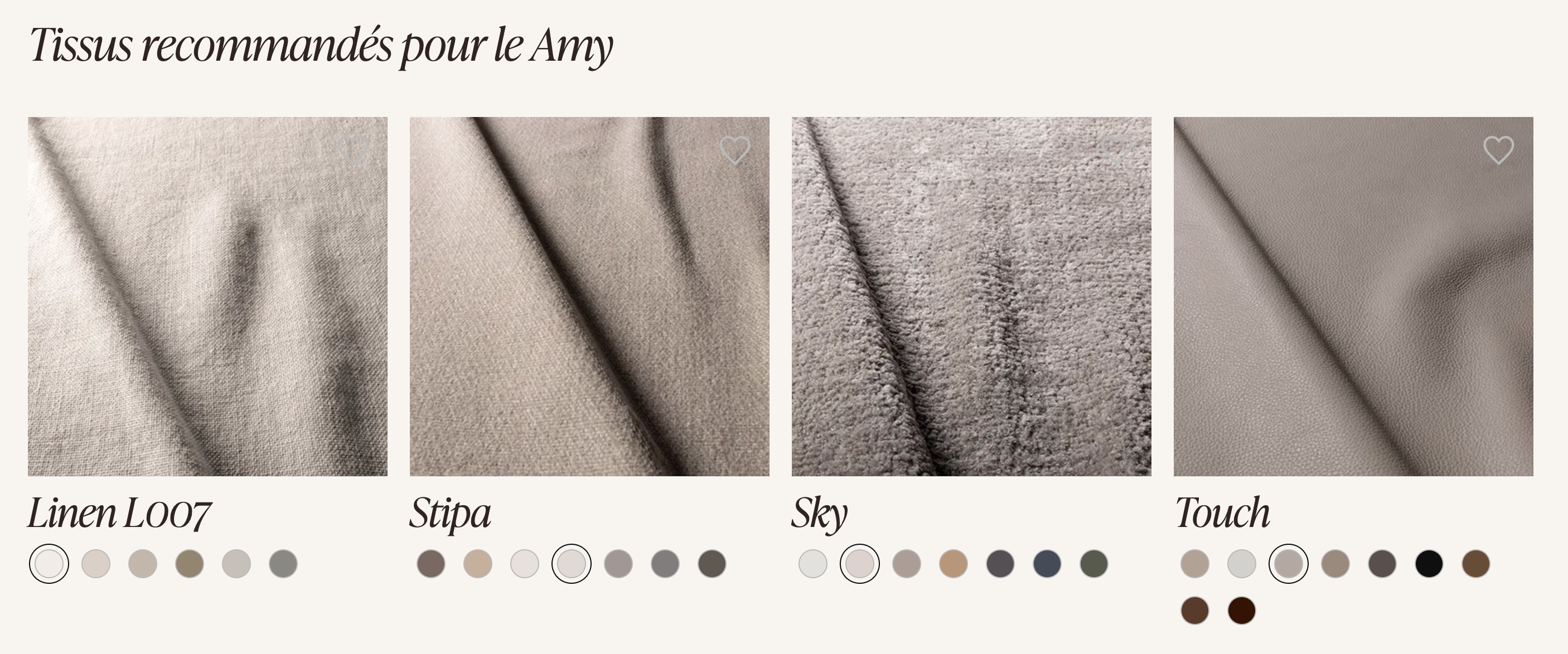 Capture d’écran 2025-06-14 à 14.52.57