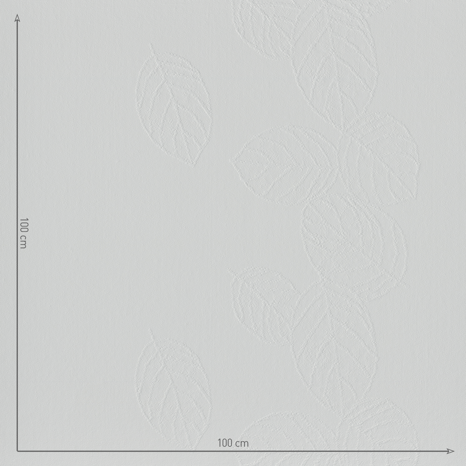 Indian summer 985 RW
